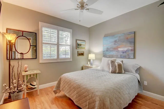 Latitude Delray Unit . photo 6