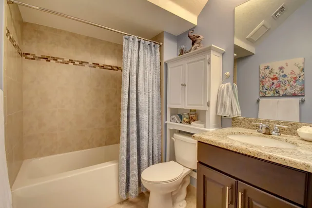 Latitude Delray Unit . photo 7