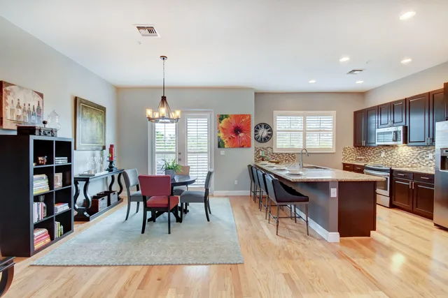 Latitude Delray Unit . photo 8