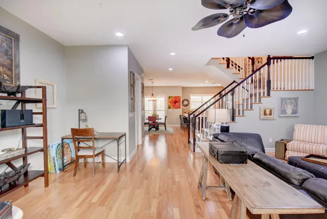 Latitude Delray Unit . photo 9