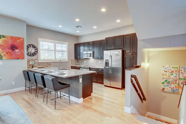 Latitude Delray Unit . photo 10