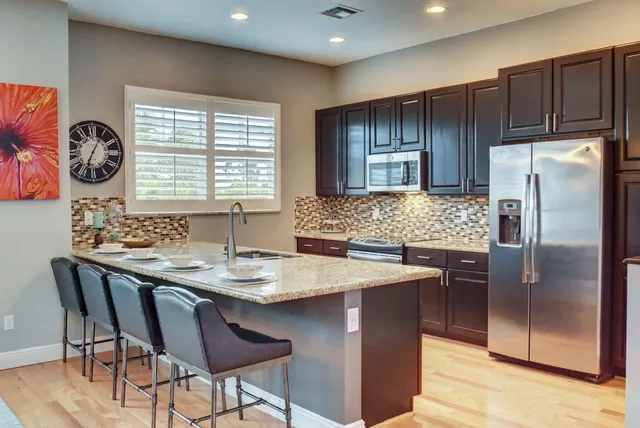 Latitude Delray Unit . photo 11