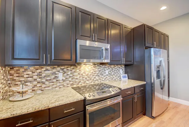 Latitude Delray Unit . photo 12
