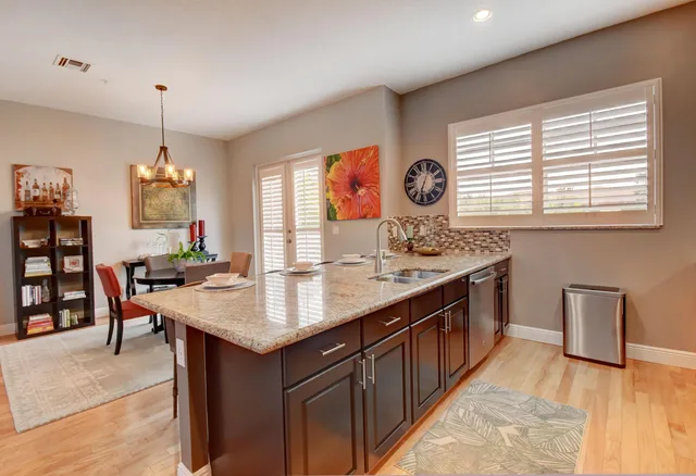 Latitude Delray Unit . photo 13