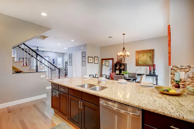 Latitude Delray Unit . photo 14