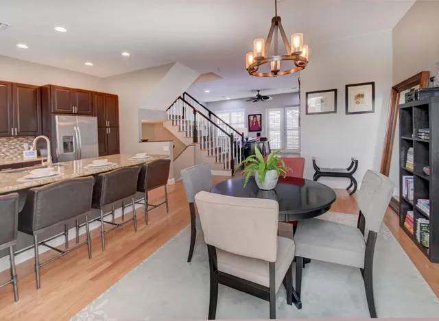 Latitude Delray Unit . photo 15