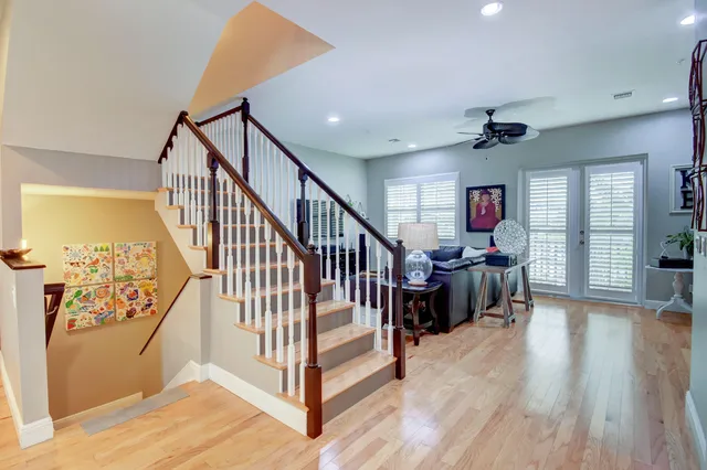 Latitude Delray Unit . photo 17