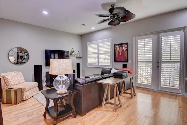 Latitude Delray Unit . photo 18