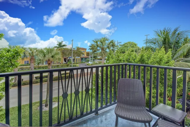 Latitude Delray Unit . photo 19