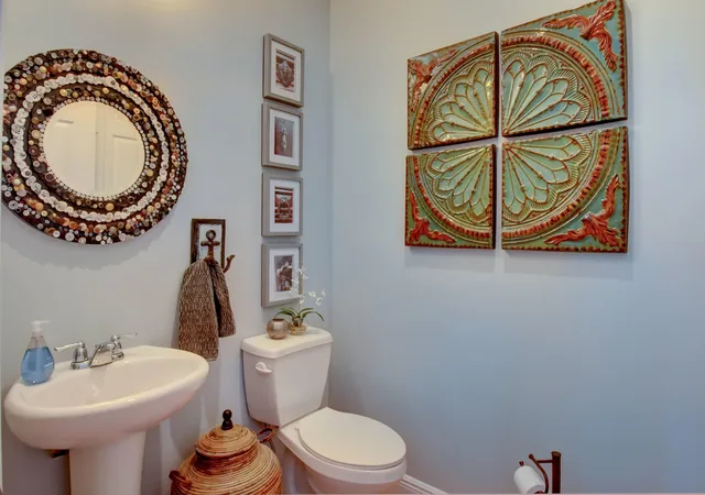 Latitude Delray Unit . photo 20