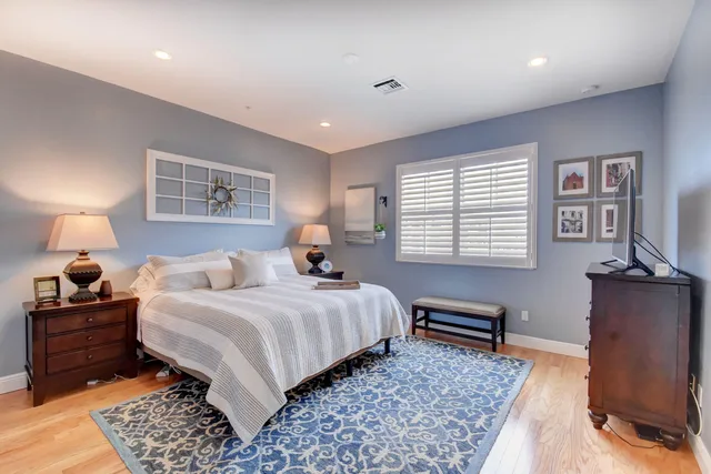 Latitude Delray Unit . photo 22