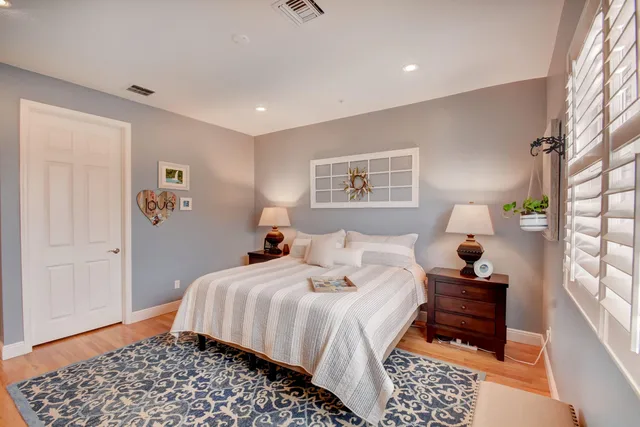 Latitude Delray Unit . photo 23