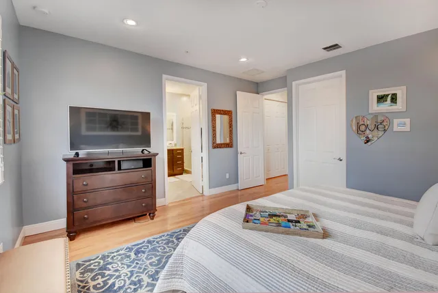 Latitude Delray Unit . photo 24