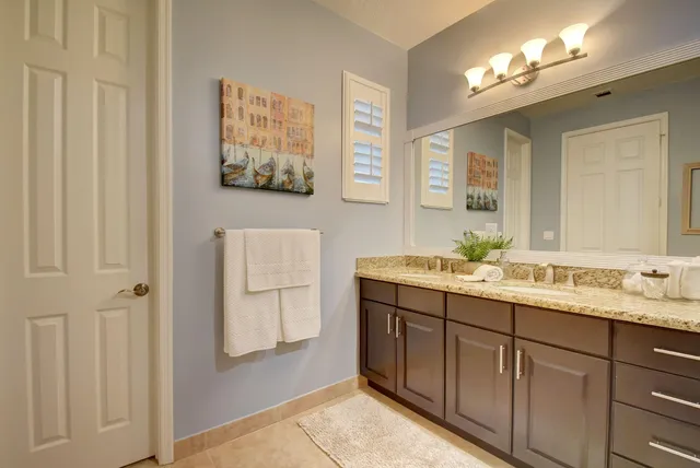 Latitude Delray Unit . photo 26