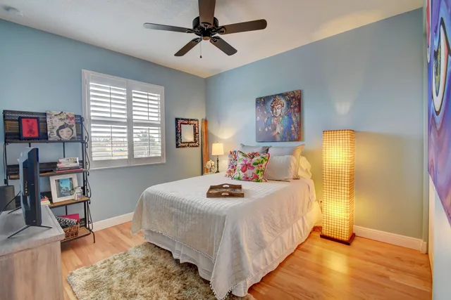 Latitude Delray Unit . photo 27