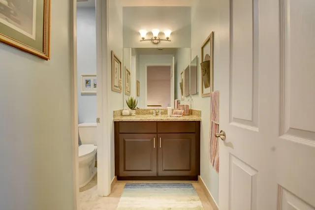 Latitude Delray Unit . photo 28