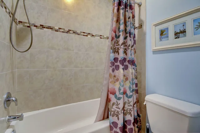 Latitude Delray Unit . photo 29