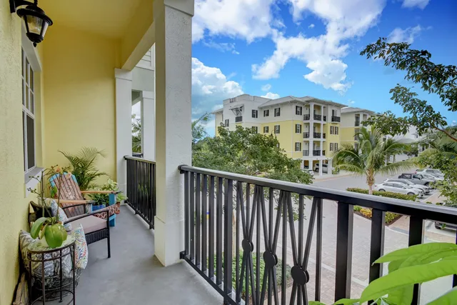 Latitude Delray Unit . photo 30