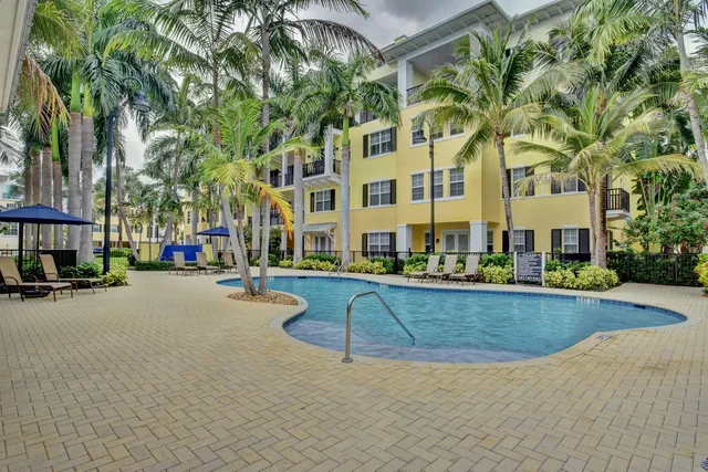 Latitude Delray Unit . photo 32