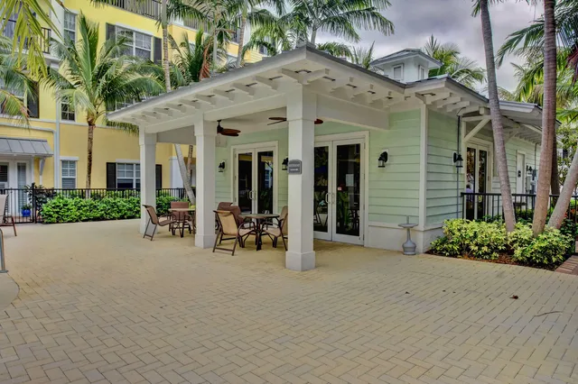 Latitude Delray Unit . photo 33