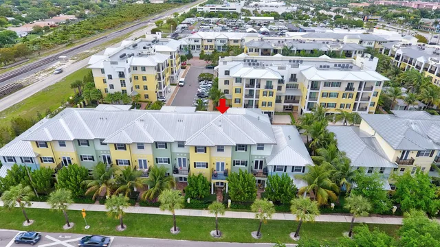Latitude Delray Unit . photo 35