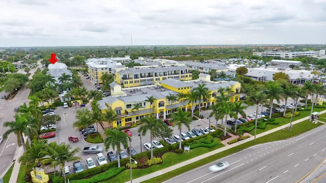 Latitude Delray Unit . photo 37