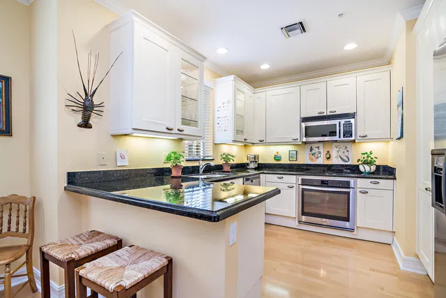 Magnolia Court Residence photo 6