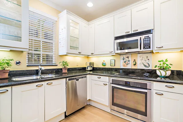 Magnolia Court Residence photo 8