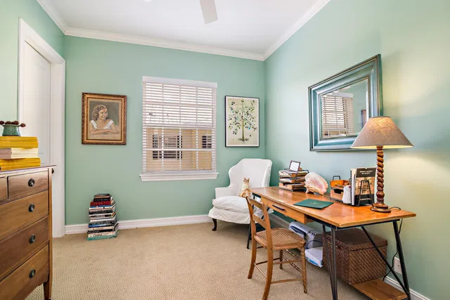 Magnolia Court Residence photo 9