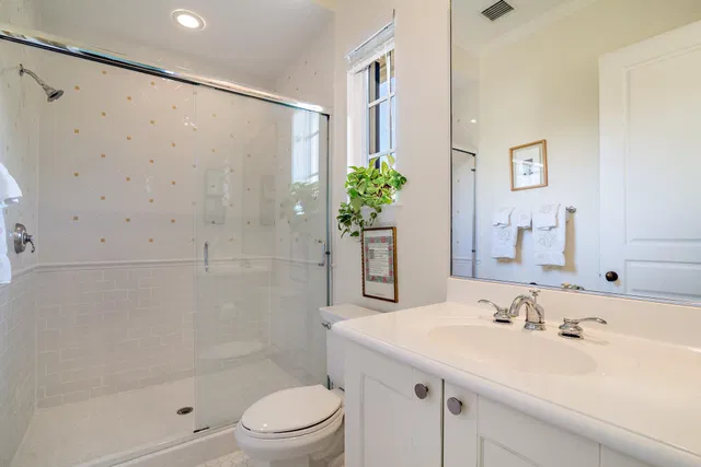 Magnolia Court Residence photo 10