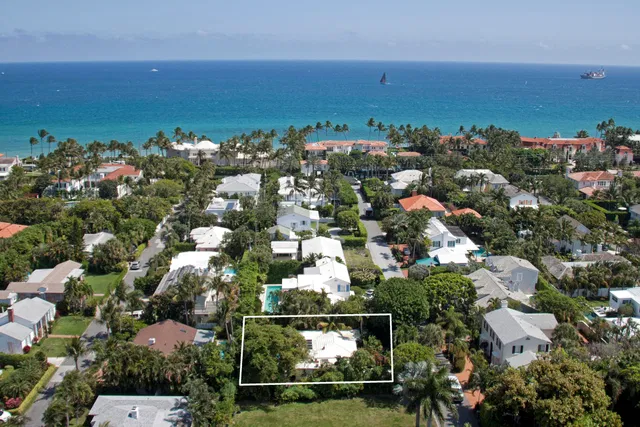 229 Monterey Road