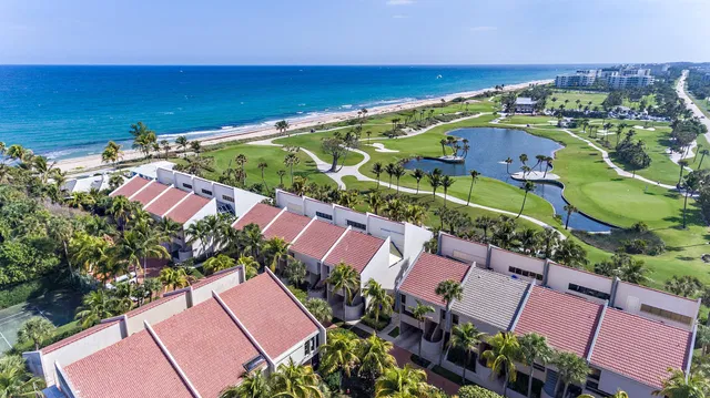 2335 S Ocean Boulevard #D12