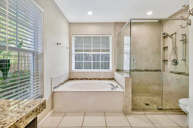 Residence photo 13