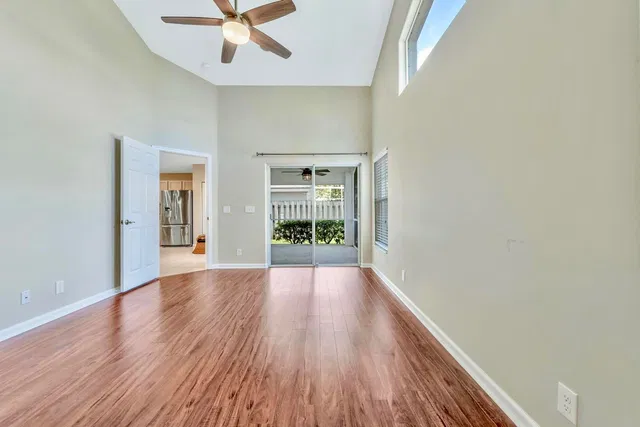 Residence photo 14