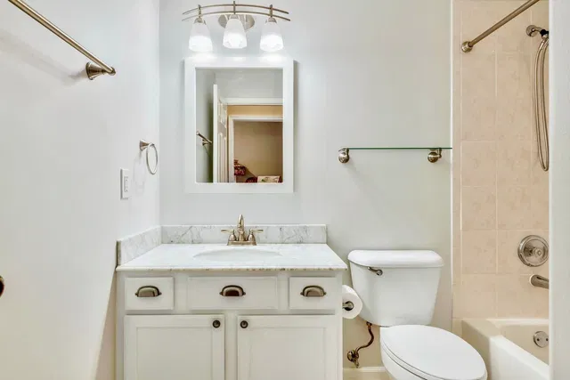 Residence photo 18