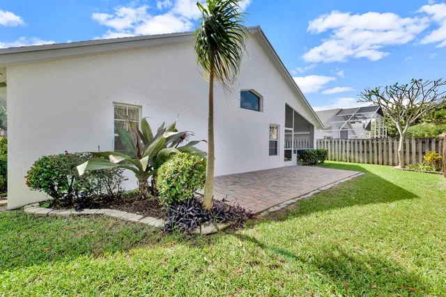 Residence photo 27