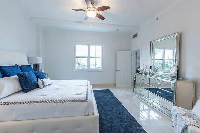 Flagler Landing Unit 302 photo 11