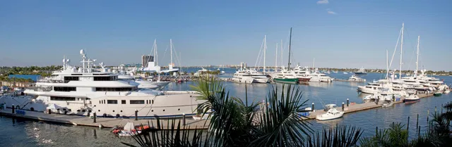 Flagler Landing Unit 302 photo 22