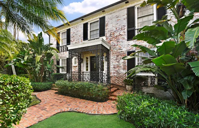 236 Pendleton Avenue