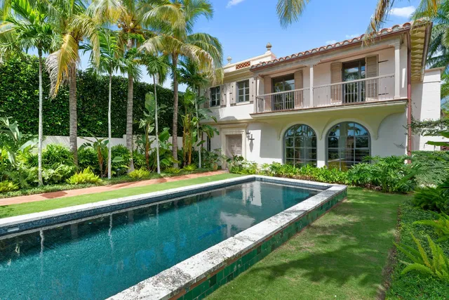 9 Golfview Road