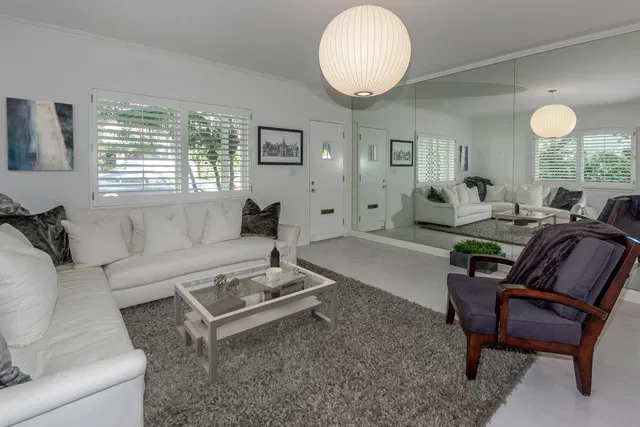 220 Atlantic Avenue #0070