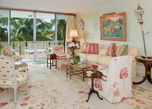 227 Australian Avenue #2b