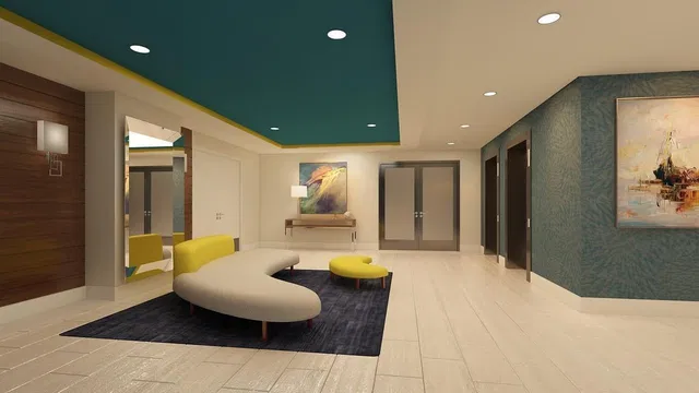 236 Fifth Avenue Unit 212 photo 5