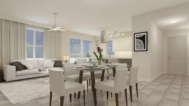 236 Fifth Avenue Unit 212 photo 8