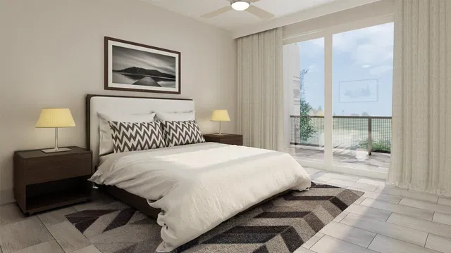 236 Fifth Avenue Unit 212 photo 9