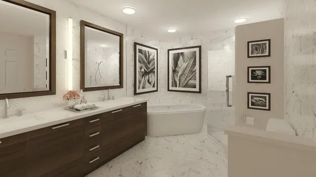 236 Fifth Avenue Unit 212 photo 10