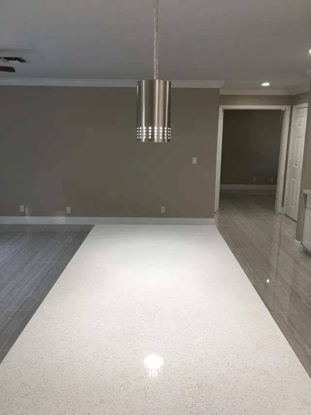 PGA National Palm Beach Gardens Unit B photo 11