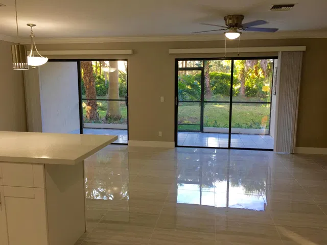PGA National Palm Beach Gardens Unit B photo 16