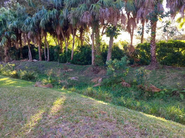 PGA National Palm Beach Gardens Unit B photo 19