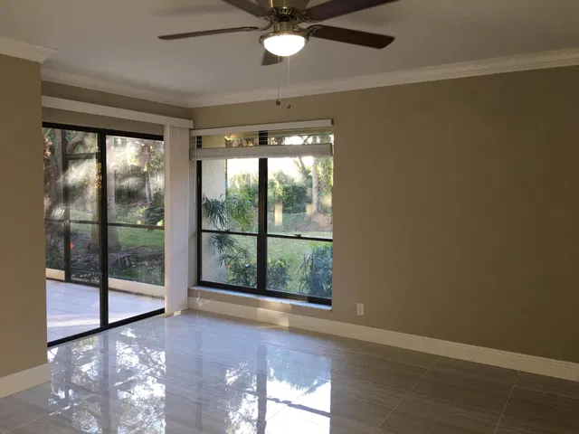 PGA National Palm Beach Gardens Unit B photo 23